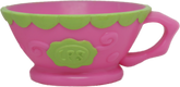 Teacup Display