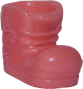 Teensies Boot