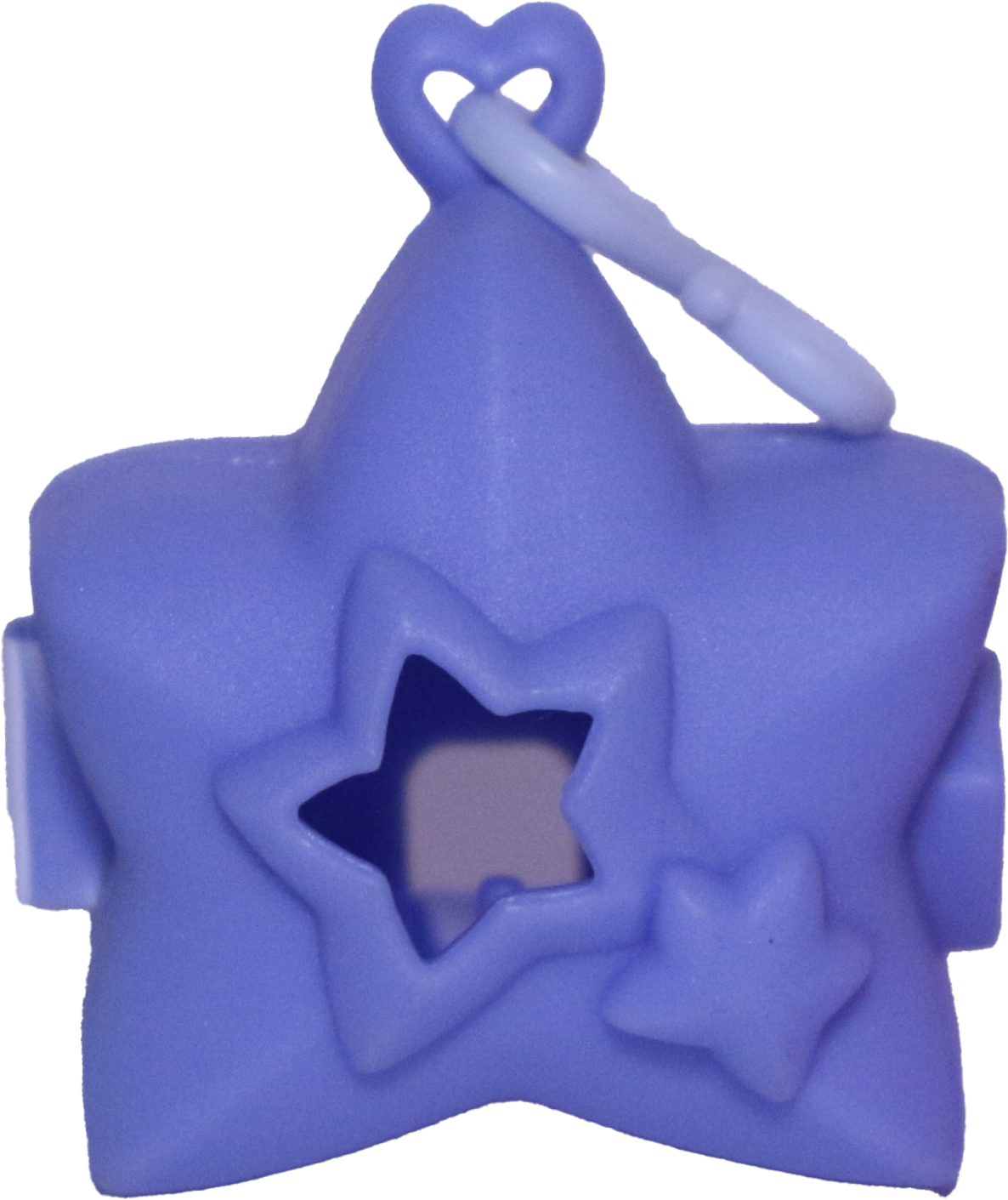 Teensies Carrier (Star)