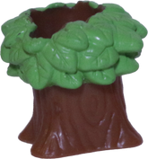 Teensies Tree