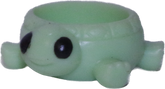 Teensies Turtle Floatie