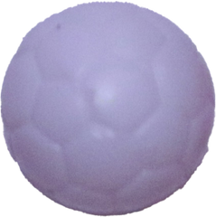 Teensy Ball