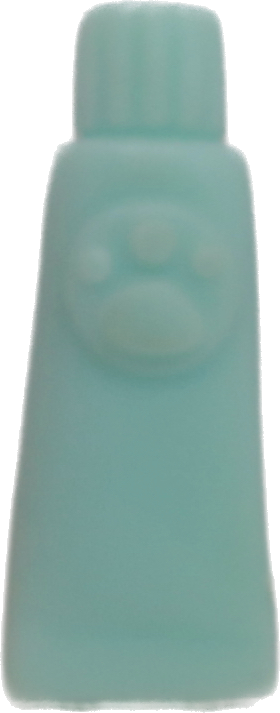 Toothpaste