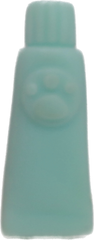 Toothpaste
