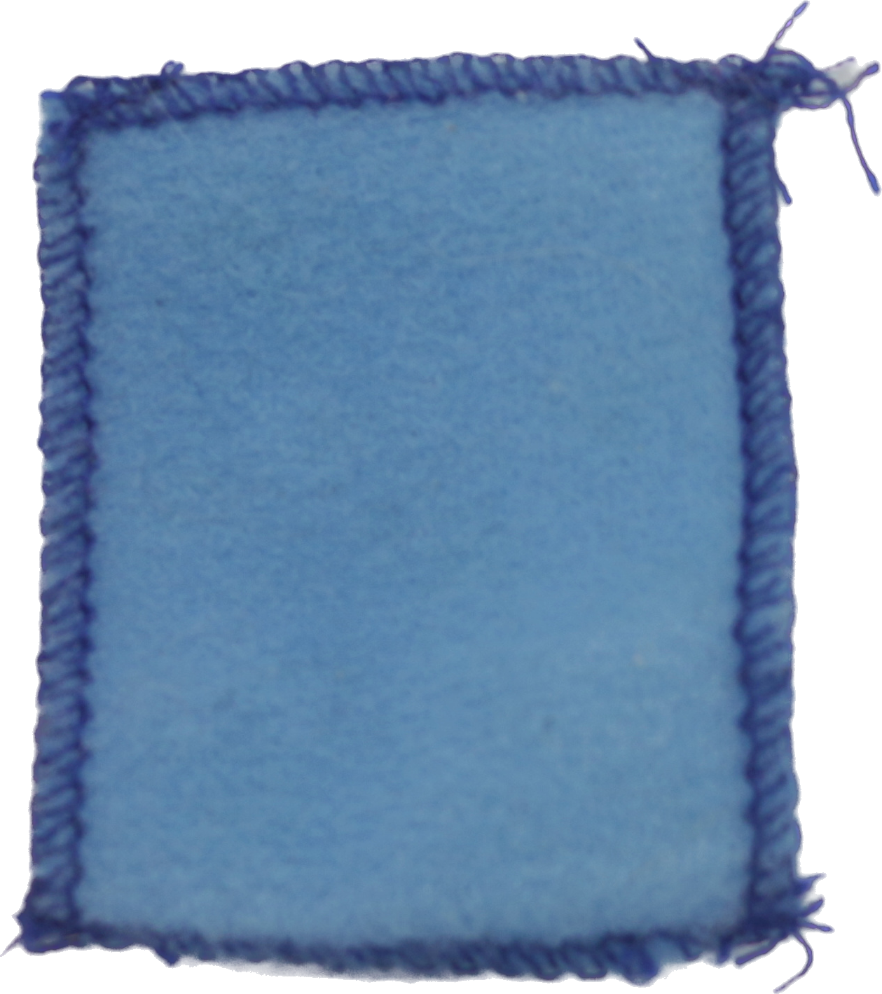 Towel