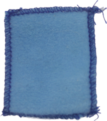 Towel