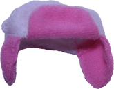 Trapper Hat