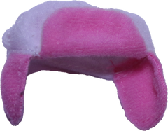 Trapper Hat