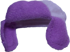 Trapper Hat