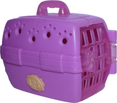 Travel Pet Carrier