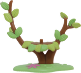 Tree Display