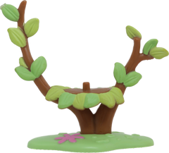 Tree Display