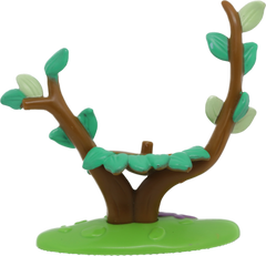 Tree Display