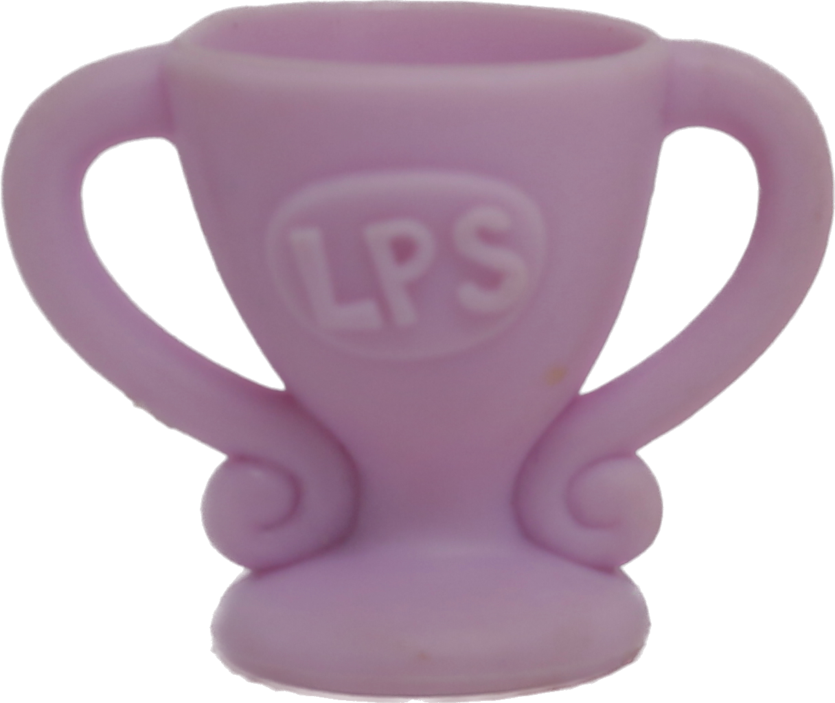 Trophy