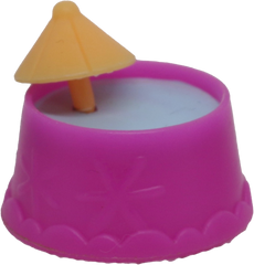 Tropical Drink