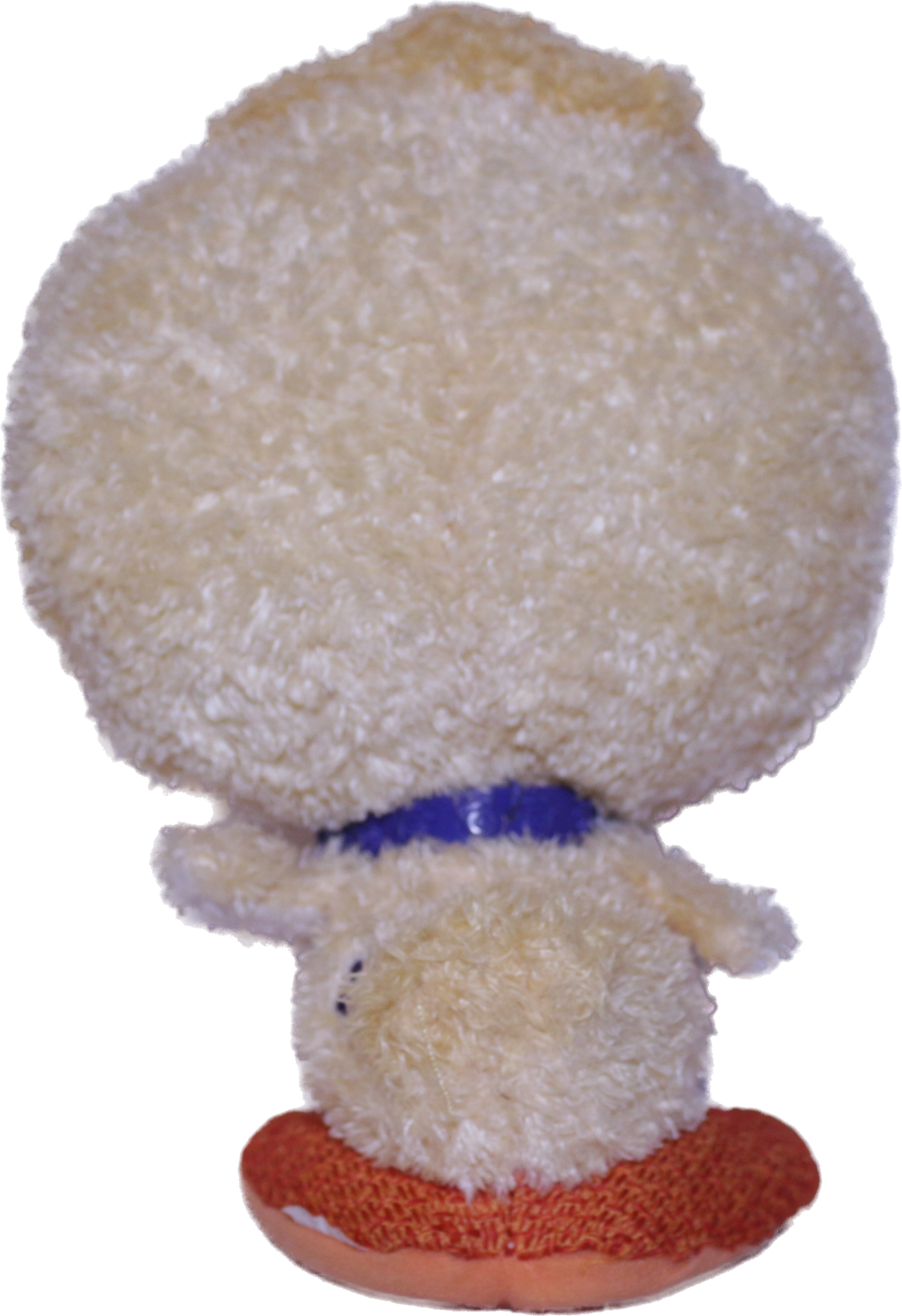 VIPs Duck Plush