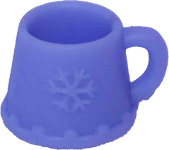 Winter Mug