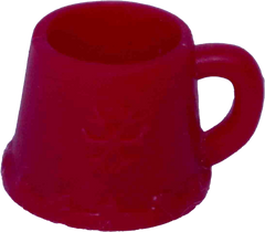 Winter Mug