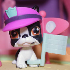 Worker Hat