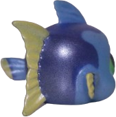 #0327 Fish