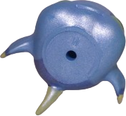 #0327 Fish