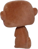 #0819 Meerkat