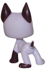 #0577 Great Dane