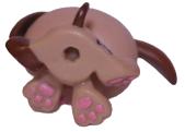 #1340 Puppy