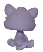 #0088 Kitten