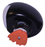 #0654 Puffin