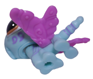 #1232 Dragonfly