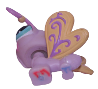 #0397 Butterfly