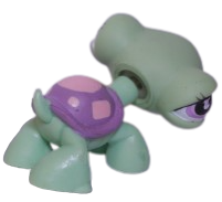 #0566 Turtle
