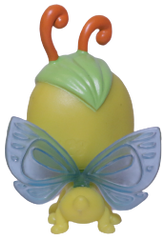 #4-175 Butterfly
