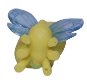 #4-175 Butterfly