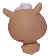 #3300 Hamster