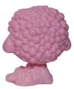 #0171 Sheep