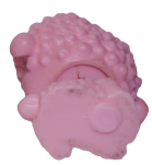 #0171 Sheep