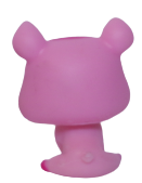 #3596 Baby Pig