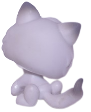 #0100 Kitten