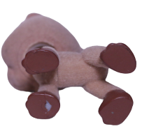 #0636 Great Dane