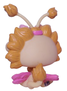 #2608 Fairy