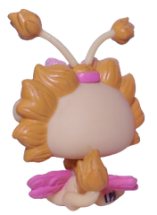#2608 Fairy