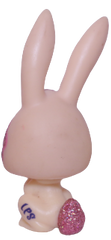 #2147 Rabbit