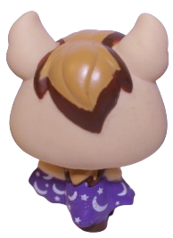 #1680 Bat