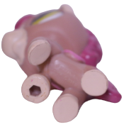 #2087 Horse