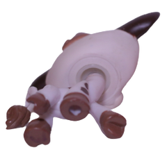 #2217 Cow