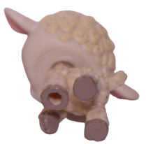 #1003 Sheep