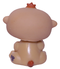 #1479 Hamster