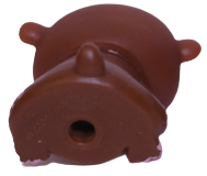 #1322 Hamster